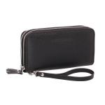 Клатч Lakestone Bantry Black