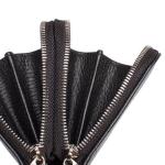 Клатч Lakestone Bantry Black