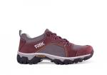 Ботинки ТРЕК