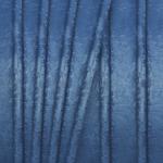 Бархат с тиснением Облако