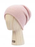 Шапка Labbra женская (шерсть + акр.)