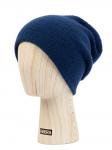 Шапка Labbra женская (шерсть + акр.)