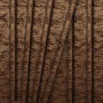 Бархат с тиснением Ядвига