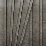 Бархат с тиснением Ядвига