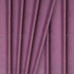 Бархат-312 300см