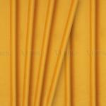 Бархат-312 300см