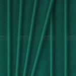 Бархат-312 300см