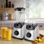 Блендер Kitfort КТ-1394