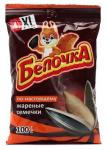Семечки Белочка XL