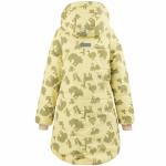 *Пальто Лиана М638