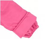 *Полукомбинезон 57у Линн