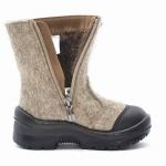 Nordman Валенки