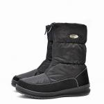 (черный) Сапоги Nordman Selena (Мембрана),