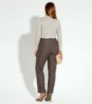 Брюки женские