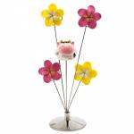 CG-MC451-6 Держ.5 фото "Коровка" 4цв 12/96шт.