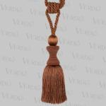 Кисти для  штор (2 шт.)