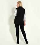 Блузка женская