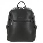 Рюкзак   806605