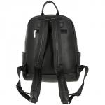 Рюкзак   806605