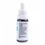 14. Пилинг "Пептидный" для кожи век 30+, 15 мл.