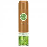 Сибиар Освежитель воздуха ДО-РЕ-МИ  Премиум 330 мл  ГИМАЛАЙСКИЙ БАМБУК сухое распыление