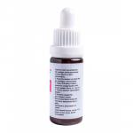 9. Пилинг для кожи век 35+ Collagen + Acid ph 4,0, 30 мл.