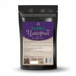 Напиток Цикорий капучино, 150 г.