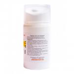 25. Пилинг-маска №25 Серия "Пять кислот" Сужение пор 14% Acid ph 4.5, 50 мл.