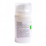 26. Пилинг-маска №26 Серия "Пять кислот" Интенсивное восстановление 17% Acid, 50 мл.