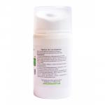 26. Пилинг-маска №26 Серия "Пять кислот" Интенсивное восстановление 17% Acid, 50 мл.