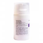 27. Пилинг-маска №27 Серия "Пять кислот" Антиакне 27% Acid ph 3.2,  50 мл.