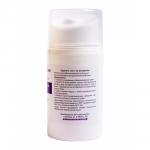 27. Пилинг-маска №27 Серия "Пять кислот" Антиакне 27% Acid ph 3.2,  50 мл.