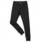  BUDB4001 кальсоны для мальчиков