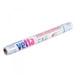VETTA Пленка пищевая с перфорацией, 29 см x 20 м, 6  мкм, в пленке