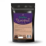 Напиток Цикорий шоколад, 150 г.