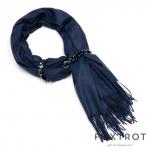 Комплект Василиса 003497_36