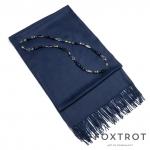 Комплект Василиса 003497_36