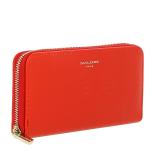 Портмоне P093-510