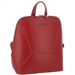 Рюкзак   6426-2