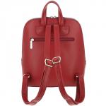 Рюкзак   6426-2