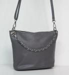 Сумка BARBERINI'S