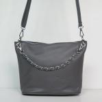 Сумка BARBERINI'S