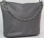 Сумка BARBERINI'S