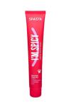 Натуральная зубная паста I'M SPICY" ледяная мята & корица, 90 мл"