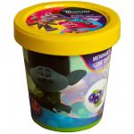 NEW Наборы для  выращивания "Вырасти  меня" Сад Троллей Ипомея "Цветан" ( Горшок)