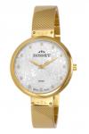 Женские часы BISSET арт. 12513