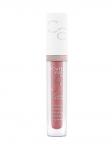 БАЛЬЗАМ ДЛЯ ГУБ POWERFULL 5 LIQUID LIP BALM 010 Glossy Apricot