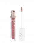 БАЛЬЗАМ ДЛЯ ГУБ POWERFULL 5 LIQUID LIP BALM 010 Glossy Apricot