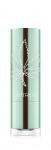 БАЛЬЗАМ ДЛЯ ГУБ  Hemp & Mint Glow Lip Balm 010 High On Life