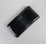 Женский кошелек